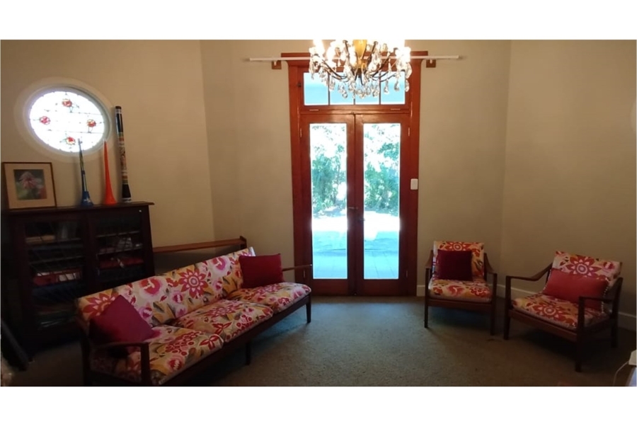 4 Bedroom Property for Sale in Walmer Eastern Cape